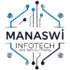 Manaswi Infotech